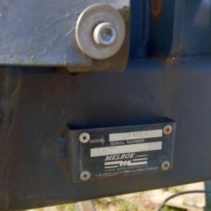foto 3.65t smykáč+GREJDR s nivelací Bobcat S650 nakladač smykový